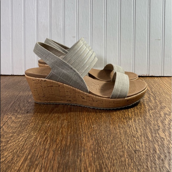 beverlee smitten kitten